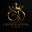 Crown & Dial logo