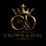 Crown &amp; Dial - Home